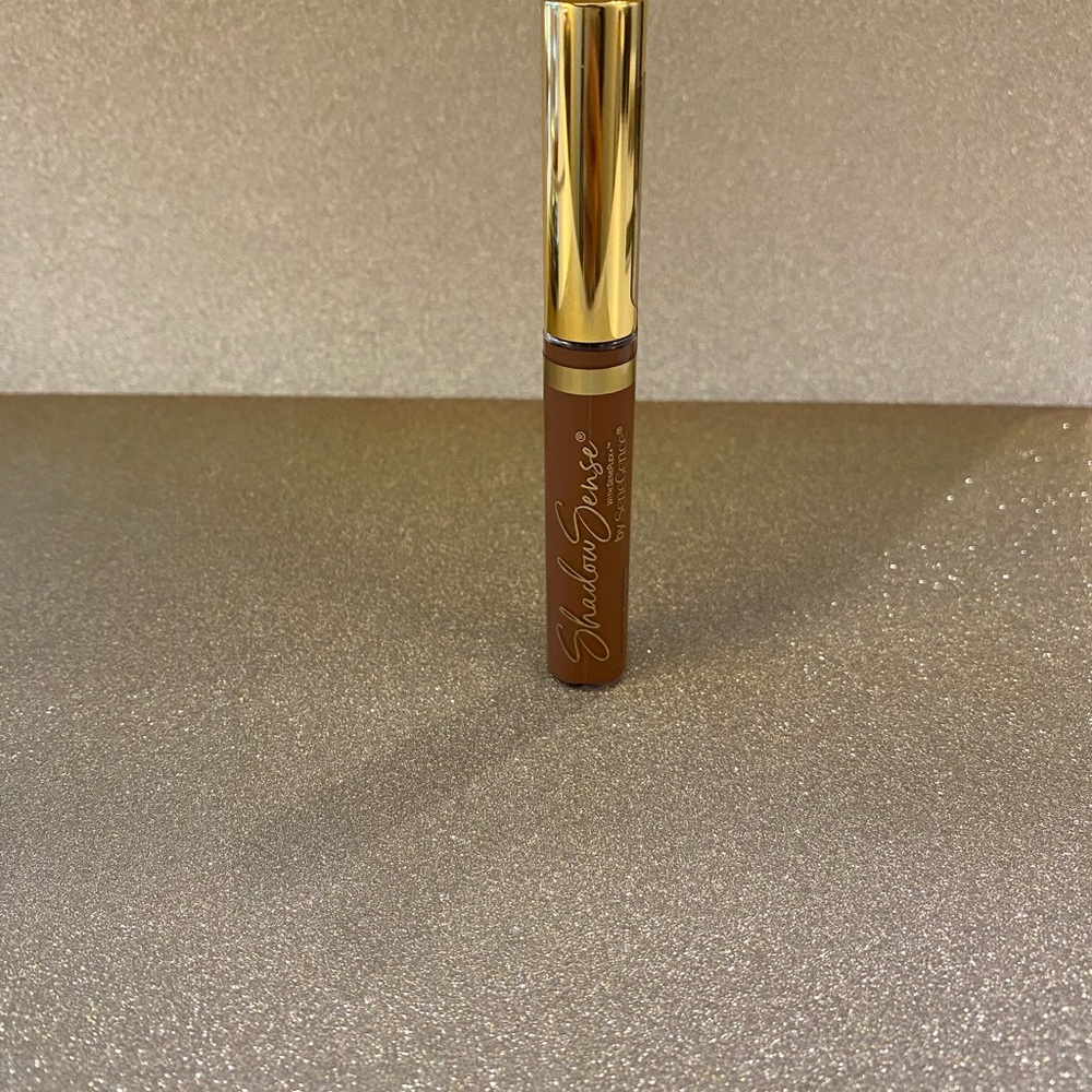 SeneGence Americano ShadowSense Matte Eyeshadow - Picture 2 of 4